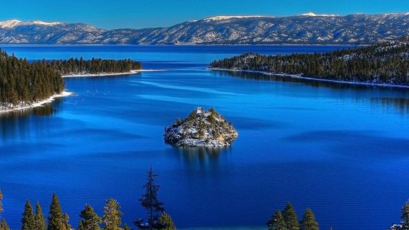 LakeTahoe20150723-16-590x332.jpg