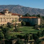 Langham-590x265.jpg