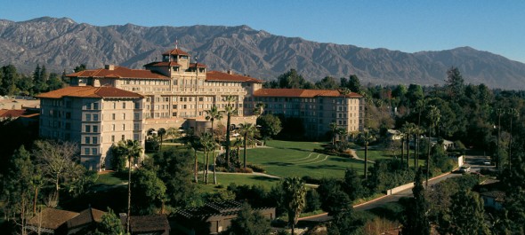 Langham-590x265.jpg