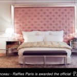 LeRoyalMonceauRafflesParis-SuitePrsidentielleRaffles960x374v5ENG-469-590x229.jpg