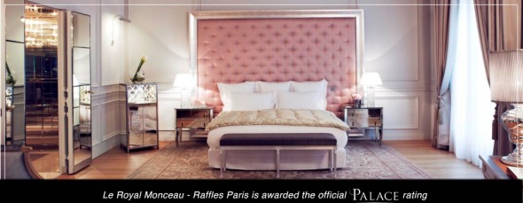 LeRoyalMonceauRafflesParis-SuitePrsidentielleRaffles960x374v5ENG-469-590x229.jpg