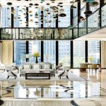 Lobby2-LanghamHotelChicago-ChicagoIL-CRHotel-590x442.jpg