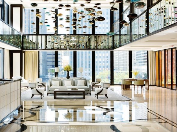 Lobby2-LanghamHotelChicago-ChicagoIL-CRHotel-590x442.jpg