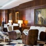 Lobby_Back_Beaumont_Grman-Chemin-1024x682-590x393.jpg