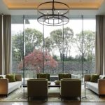 Lobby_Palace-Hotel-Tokyo_GA-Design-590x324.jpg