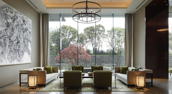 Lobby_Palace-Hotel-Tokyo_GA-Design-590x324.jpg
