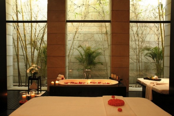 Lodhi-590x393.jpg