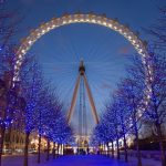 London_Eye_Twilight_April_2006-590x393.jpg