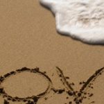 Love-590x240.jpg