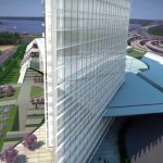 MGM-Nat-Harbor-590x332.jpg