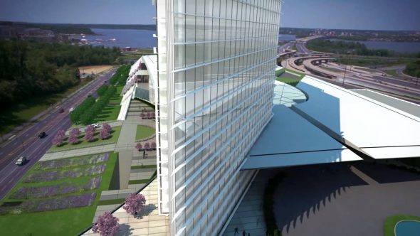 MGM-Nat-Harbor-590x332.jpg
