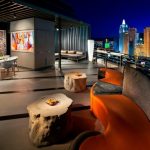 MGM-hotel-stay-well-room-590x393.jpg