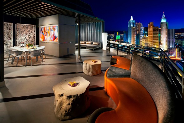 MGM-hotel-stay-well-room-590x393.jpg