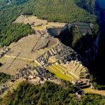Macchu-Piccu-1-590x442.jpg