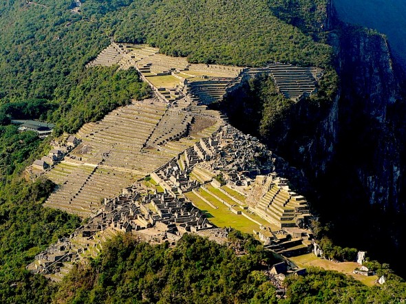 Macchu-Piccu-1-590x442.jpg