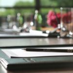Meetings-590x261.jpg