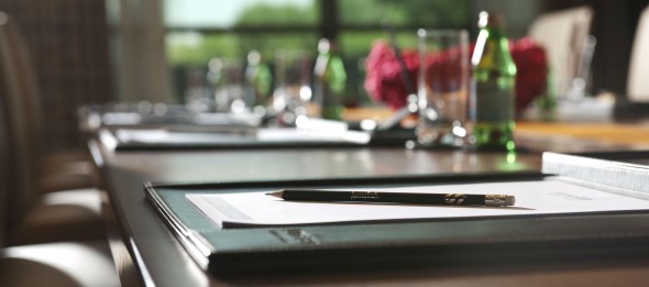 Meetings-590x261.jpg