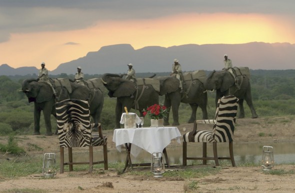 Micato-Safaris-Outside-Elephant-Back-Camp-Jabulani-22-1024x671-590x386.jpg