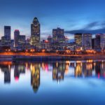 Montreal.jpg