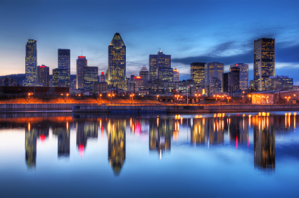 Montreal.jpg