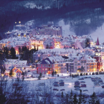 Mt-Tremblant-590x389.png