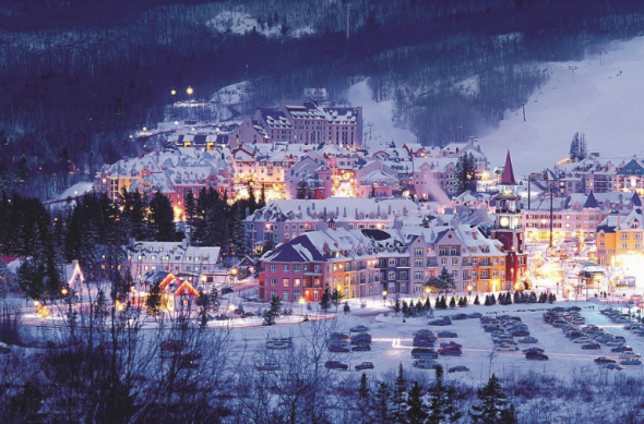 Mt-Tremblant-590x389.png
