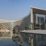 Museums_ShanghaiNatural-590x291.jpg