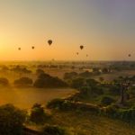 Myanmar1-590x295.jpg