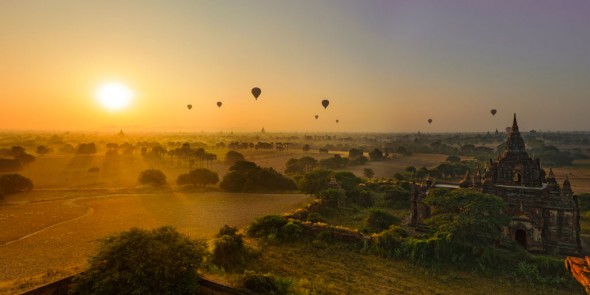 Myanmar1-590x295.jpg
