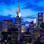 NYC-590x230.jpg