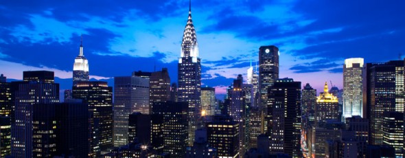 NYC-590x230.jpg