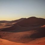 Namibia-Desert-Sand-Dunes-Landscape-Sunset-Devon-Howitt-2013-DevonHowitt-7-processed-Lg-RGB-590x393.jpg