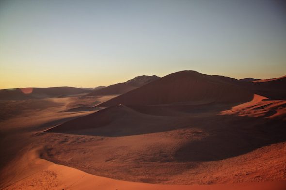 Namibia-Desert-Sand-Dunes-Landscape-Sunset-Devon-Howitt-2013-DevonHowitt-7-processed-Lg-RGB-590x393.jpg