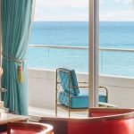 OCEANVIEW-ROOM-Room-Image-2-1280x853-1024x682-590x393.jpg