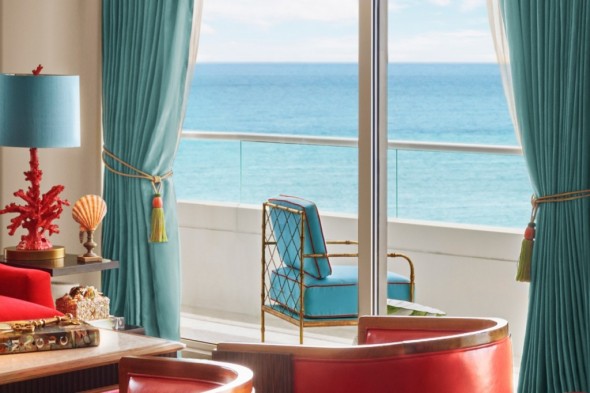 OCEANVIEW-ROOM-Room-Image-2-1280x853-1024x682-590x393.jpg