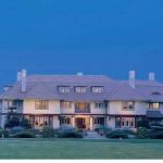 Ocean-Edge-Resort-Golf-Club-1-590x254.jpg