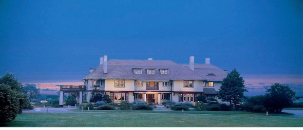 Ocean-Edge-Resort-Golf-Club-1-590x254.jpg