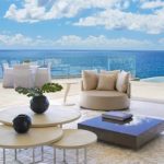 OilNutBayLuxurySuiteAccommodations-590x247.jpg