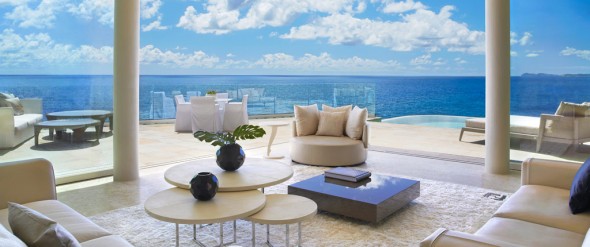 OilNutBayLuxurySuiteAccommodations-590x247.jpg