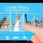 Online-travel-site-e-shop-590-590x332.jpg