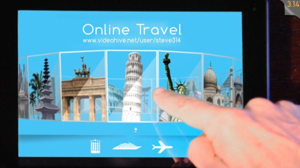 Online-travel-site-e-shop-590-590x332.jpg