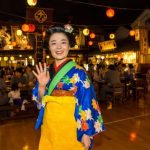 Japan Onsen-4-590x392.jpg