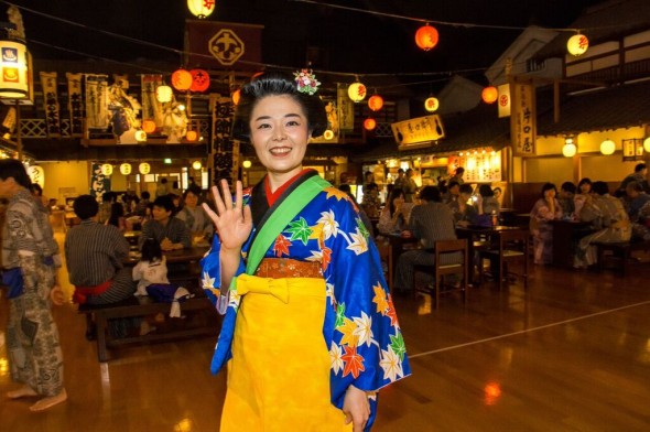 Japan Onsen-4-590x392.jpg