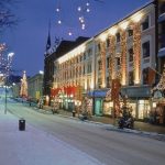 Oslo-Norway-1-590x395.jpg