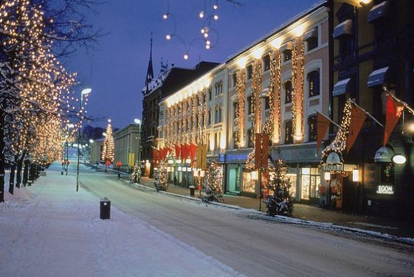 Oslo-Norway-1-590x395.jpg
