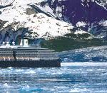 P-alaska.jpg