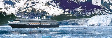 P-alaska.jpg