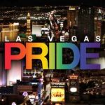 PRIDE-Main-590x318.jpg