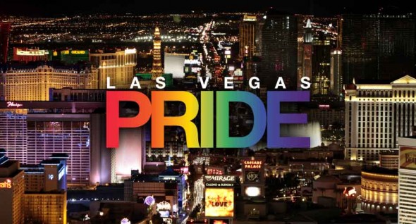 PRIDE-Main-590x318.jpg