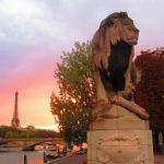 Paris-3-copy-590x442.jpg